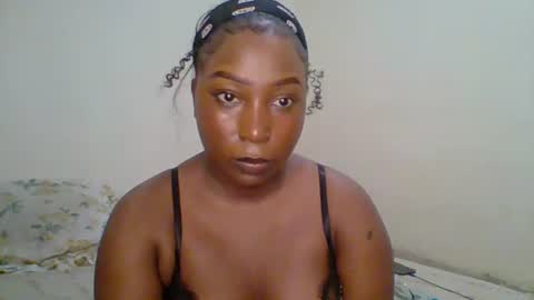 Snapshot of black_umbre chatting on July 2026 07:01:01 AM Dee online show from July 2026 07:01:01 AM
