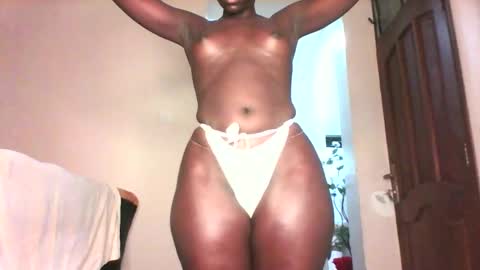 Snapshot of blackafrica2023 chatting on February 2025 05:35:02 AM black african online show from February 2025 05:35:02 AM