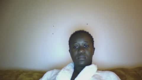 Snapshot of blackafrica2023 chatting on September 2025 05:31:02 AM black african online show from September 2025 05:31:02 AM