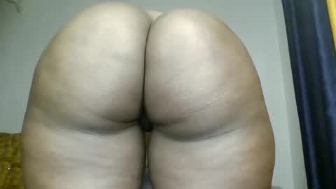 black african online show from November 2025 04:48:02 AM