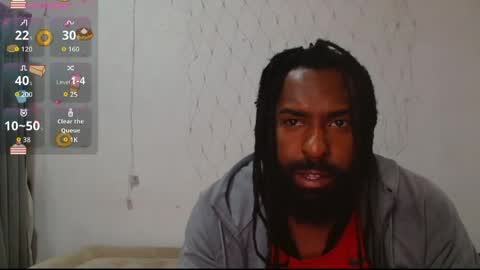  Black  Bonita  online show from June 2026 04:38:02 AM