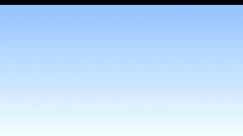 hrcules online show from February 2025 10:29:02 AM