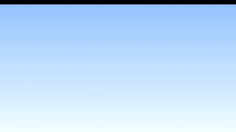 hrcules online show from February 2025 07:49:01 PM