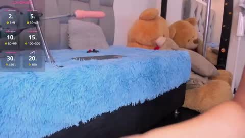 blackandwhite1_ online show from April 2026 05:45:02 AM