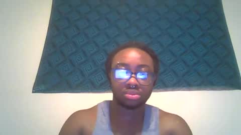 BlackArmageddon online show from August 2026 02:35:01 AM
