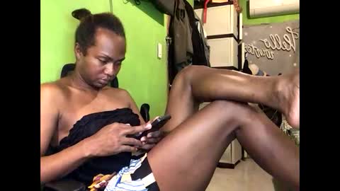 Crystal online show from January 2026 02:38:02 AM