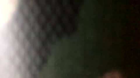 Crystal online show from February 2026 06:42:01 AM