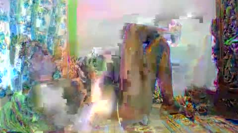 Crystal online show from June 2026 05:13:02 PM