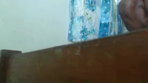 Crystal online show from June 2026 12:20:02 AM