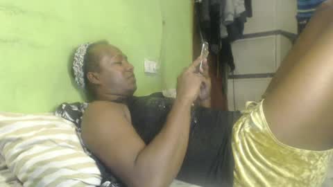 Crystal online show from June 2026 03:22:02 AM