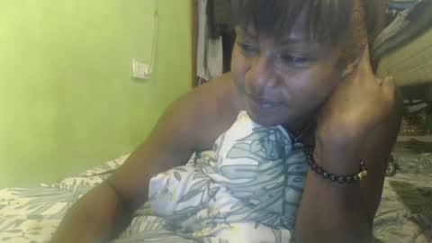 Crystal online show from July 2026 03:37:02 PM