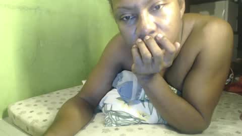 Crystal online show from July 2026 11:35:02 PM
