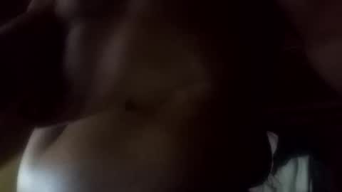 blackassever17 online show from March 2026 09:21:02 AM