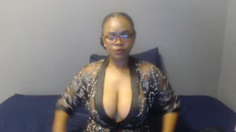 blackassxx83 online show from July 2026 08:49:02 AM