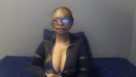 blackassxx83 online show from July 2026 05:49:02 AM