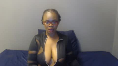 blackassxx83 online show from July 2026 07:34:02 PM