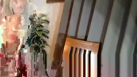 blackbarbie_jamie online show from May 2026 11:27:02 AM