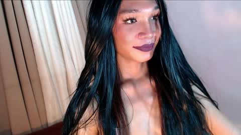 blackbarbie_jamie online show from May 2026 05:19:02 PM