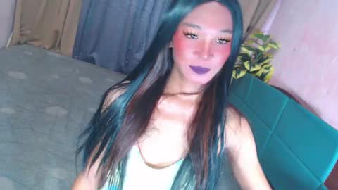 blackbarbie_jamie online show from May 2026 05:58:01 AM