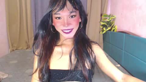 blackbarbie_jamie online show from May 2026 05:56:01 AM