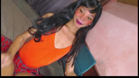 blackbarbie_jamie online show from June 2026 04:29:02 AM