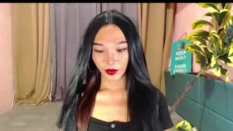 blackbarbie_jamie online show from June 2026 07:21:02 AM