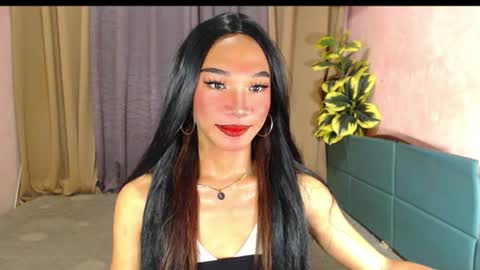 blackbarbie_jamie online show from June 2026 04:48:01 AM