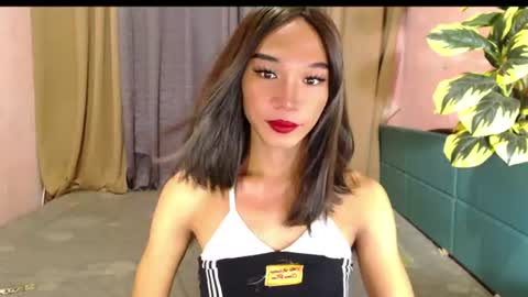 blackbarbie_jamie online show from June 2026 09:02:01 AM