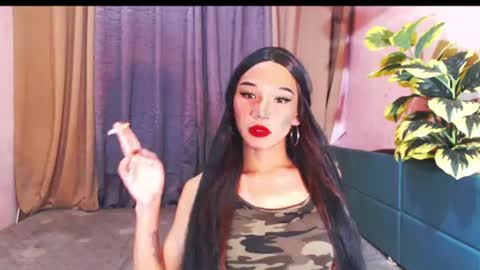 blackbarbie_jamie online show from June 2026 05:43:01 AM