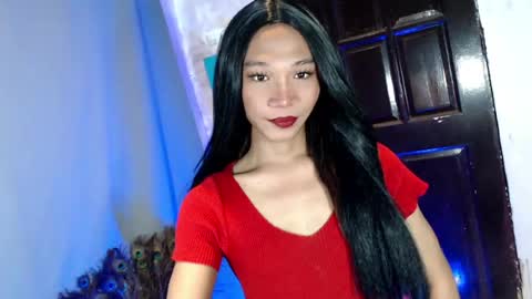 blackbarbie_jamie online show from July 2026 05:44:02 AM