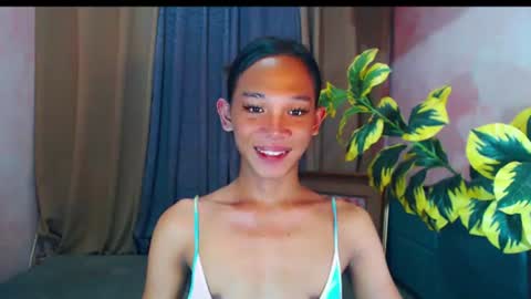 blackbarbie_jamie online show from July 2026 10:51:01 AM