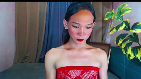 blackbarbie_jamie online show from July 2026 11:19:01 AM
