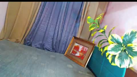 blackbarbie_jamie online show from July 2026 10:02:01 AM