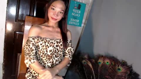 blackbarbie_jamie online show from July 2026 05:16:02 AM