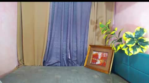 blackbarbie_jamie online show from July 2026 07:54:01 PM