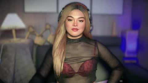 Snapshot of blackbarbiechantalxvx chatting on March 2025 06:32:01 PM blackbarbiechantalxvx online show from March 2025 06:32:01 PM