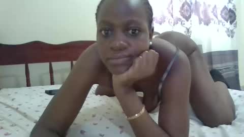 blackbarbiel online show from October 2025 03:17:01 AM