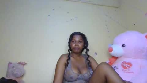 Snapshot of blackbarbiep chatting on February 2026 10:16:02 AM blackbarbiep online show from February 2026 10:16:02 AM