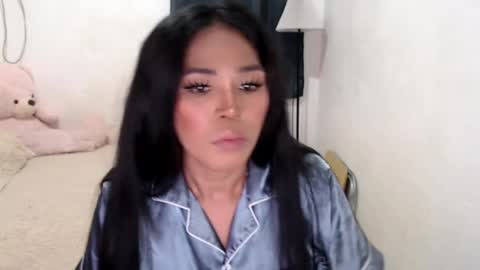 savanna online show from July 2026 01:47:01 PM