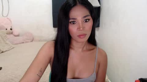 savanna online show from July 2026 09:56:02 AM