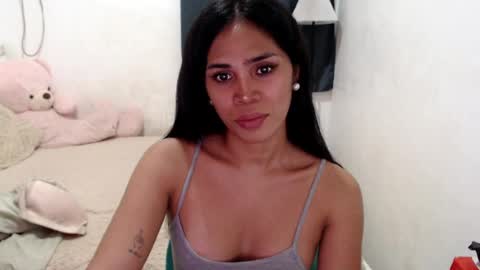 savanna online show from July 2026 03:54:02 PM