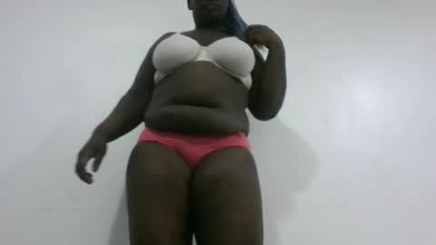 Snapshot of blackbeauty002 chatting on January 2026 03:25:02 PM PACIFICA online show from January 2026 03:25:02 PM