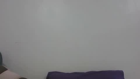 Snapshot of blackbeauty002 chatting on January 2026 12:52:01 PM PACIFICA online show from January 2026 12:52:01 PM