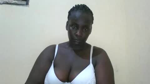 PACIFICA online show from March 2026 04:47:01 AM