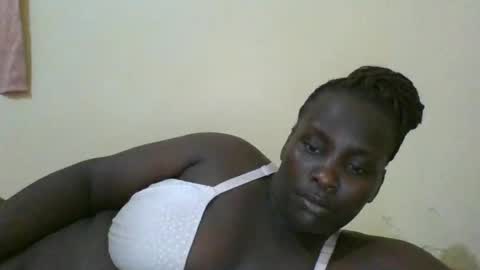 PACIFICA online show from March 2026 06:47:01 PM