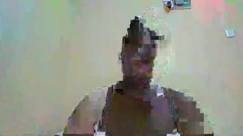 PACIFICA online show from June 2026 01:41:02 AM