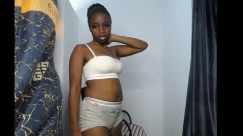 lela online show from May 2026 05:31:02 PM