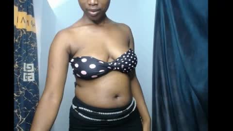 lela online show from May 2026 05:51:01 PM