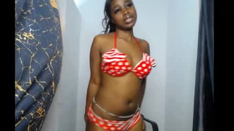 lela online show from May 2026 06:17:01 PM