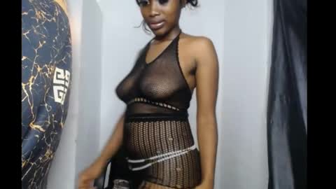 lela online show from May 2026 06:16:02 PM